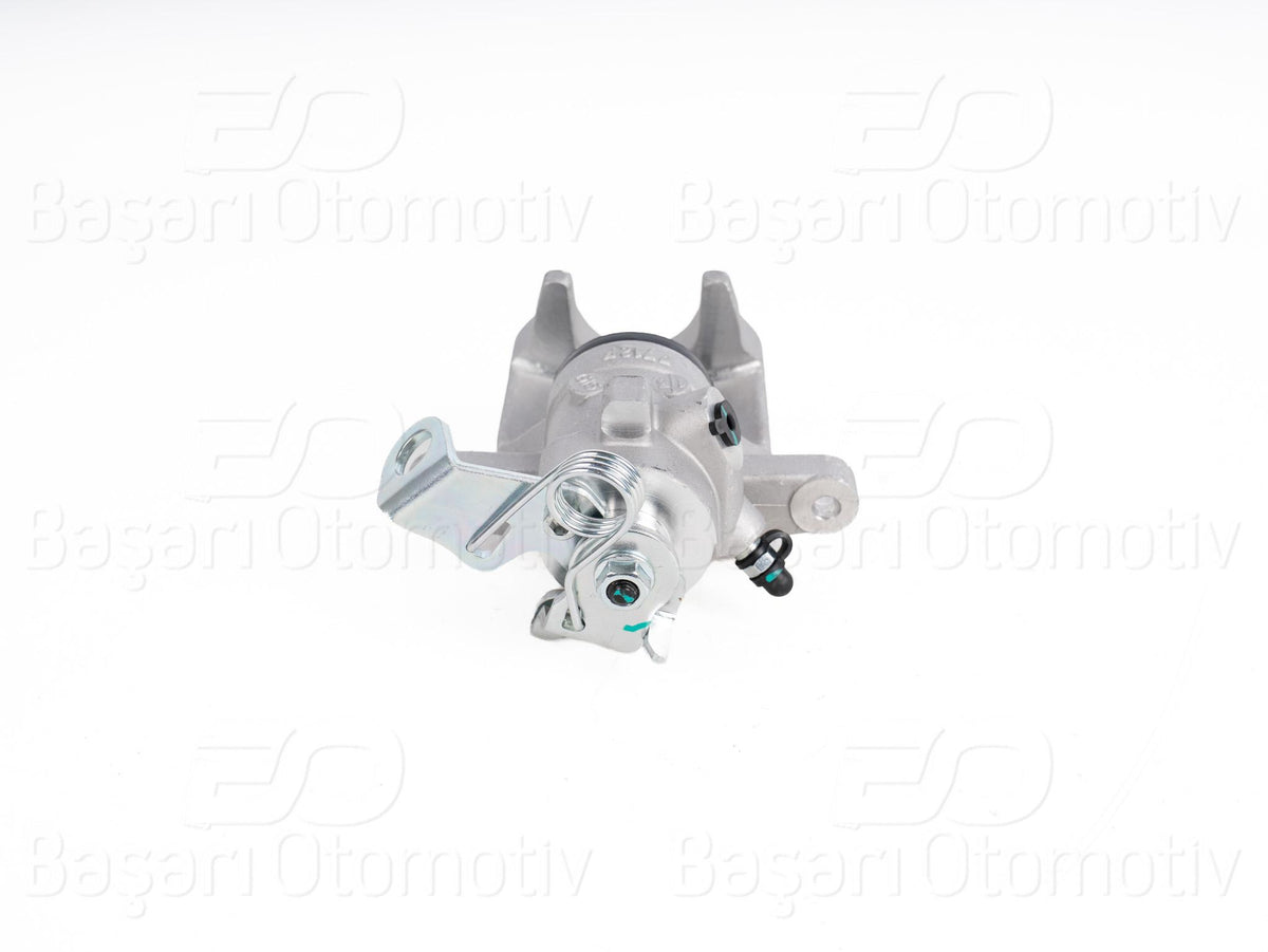 Wisco 3203011-00 Brake Caliper Right Rear (Piston 38mm Disc 247mm) Peugeot 307 308 Citroen C4 Ds4 Ds3 1.6 Th — Brake Calipers
