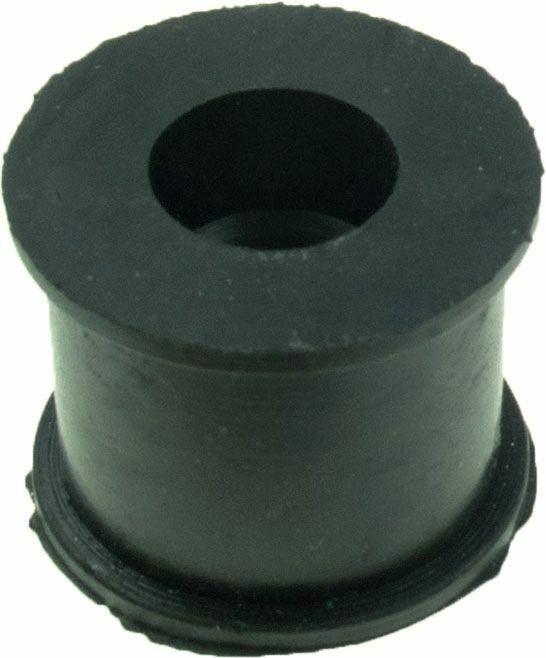 RAPRO Sway Bar Bushing Crafter - 4 Pcs Rubber Stabilizers — Bushings & Mounts