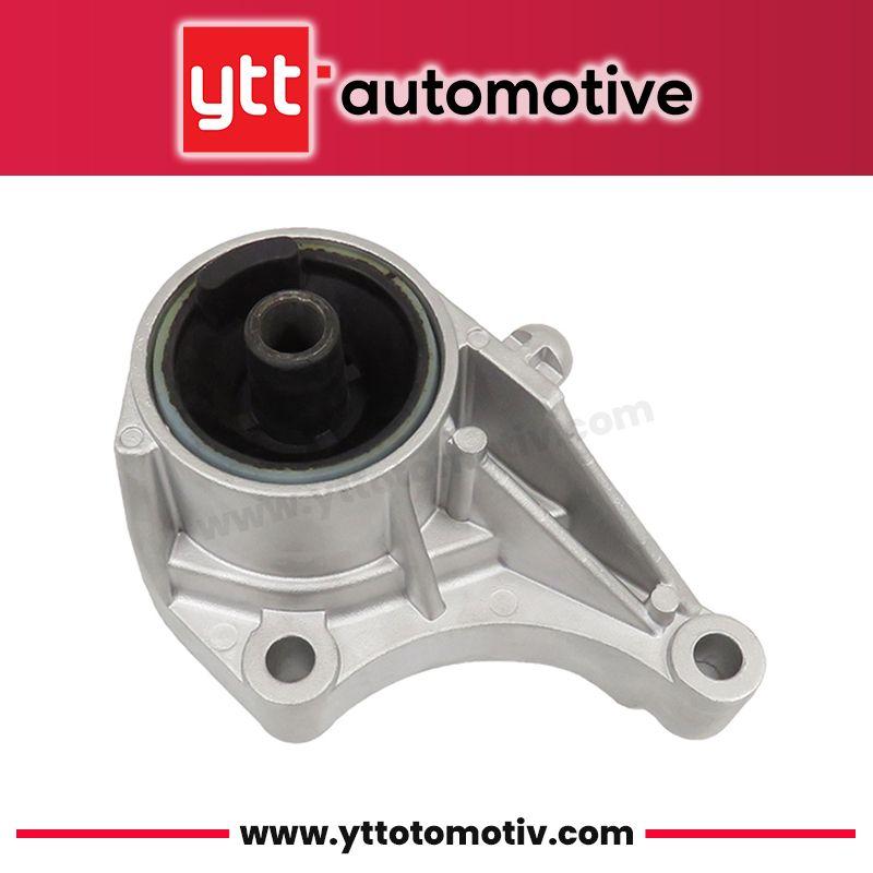 YTT Y1332 Engine Mount Opel Corsa C 1.7 CDTi Z17DTH Set — Mounts