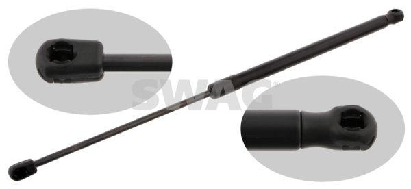 SWAG 40927603 Motor Hood Gas Strut Astra H Ym 04-11