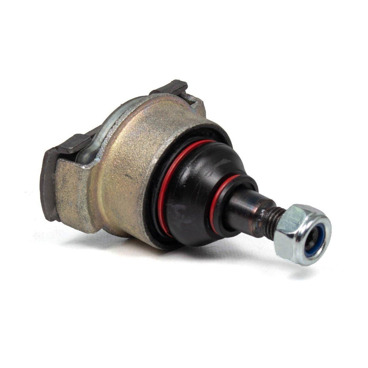 Teknorot B-305 Short Control Arm - Compatible with BMW E36 Series — Control Arms & Ball Joints
