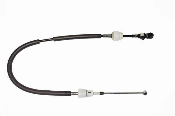 CAVO Vites Cable 13-Linea 1.3Mjt 16V Euro5 - Mechanical Transmission Cable — Transmission Parts