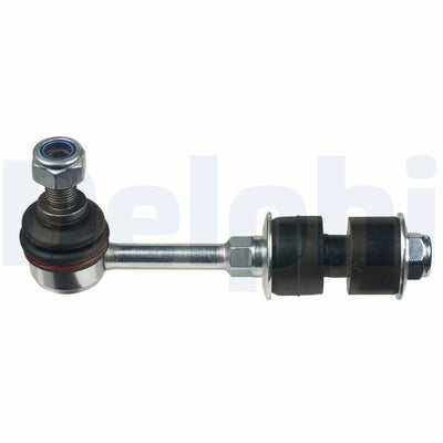 Delphi TC2628 Toyota RAV4 05- Rear Sway Bar Link