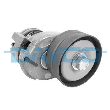 Dayco APV2794 V-Belt Tensioner 04 > Golf.V.VI-Jetta 1.4Tsi — Pulleys & Tensioners