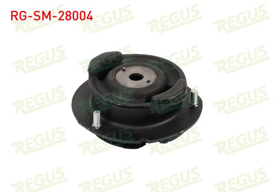 REGUS RG-SM-28004 Shock Absorber Mount Front Left-Right Mercedes E Series (W124) 230 E 1984-1992 — Bushings & Mounts