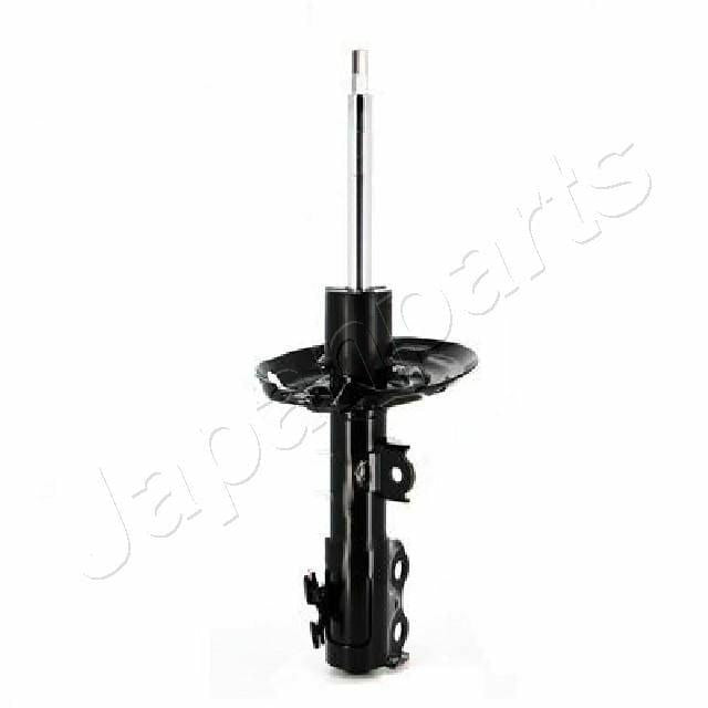Japan Parts MM-21003 - Left Front Gas Shock Absorber for Toyota Corolla 2019-2022 Hybrid — Shocks & Struts