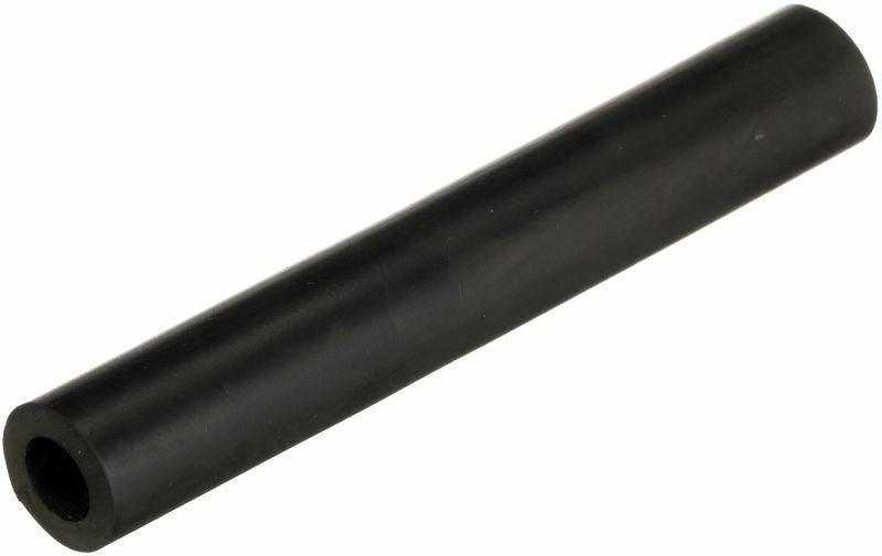 RAPRO Motor Hose for BMW E52 Alpina V8 & E53 4.4/4.6 I — Switches & Relays
