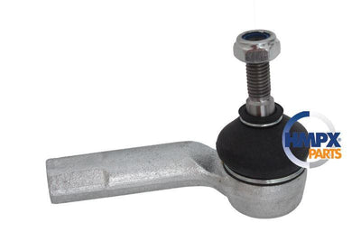 HİMPEKS 2S6J 3289 AC Tie Rod End Right Fiesta 02 > — Tie Rods & Linkage