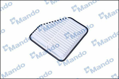 MANDO EAF00064M Air Filter - Compatible with 2006 Rav4 2.0 — Air & Cabin Filters