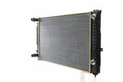 mahle radiator for vw passat and audi a4, mahle cr132000s radiator specifications MAHLE CR132000S Radiator for 1996-2006 VW Passat & Audi A4 1.8T/1.9TDI | High-Performance Cooling MAHLE CR132000S Radiator for Passat & A4 1.8T/1.9TDI mahle, radiator, vw-passat, audi-a4, 1-8t, 1-9tdi, car-parts, automotive-cooling, mechanics, ai-generated