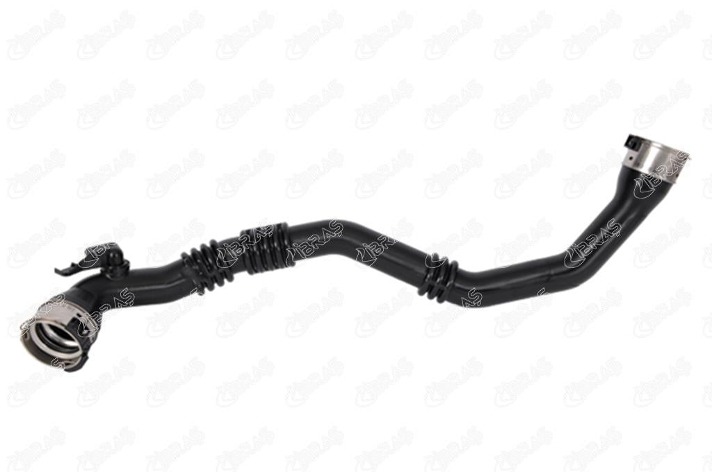 İbraş 11199 Turbo Hose Clio IV Duster Dokker 1,5 dCi 10- — Turbo & Supercharger