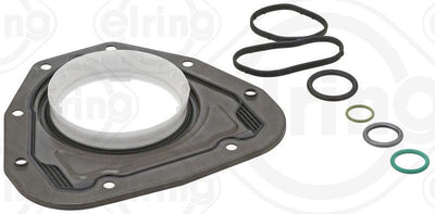 Elring 384.340 Gasket Lower Set Master III 2.3 dCi / Movano 2.3 CDTi / Nissan 2.0-2.3 / X-Class — Gaskets & Seals