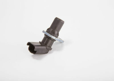 BOSCH Crank Speed Sensor 0986280414 for Expert, Scudo, Jumpy 1.9-2.0 HDi — Vehicle Sensors & Switches