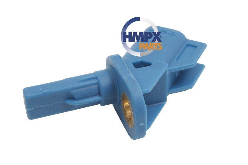 HİMPEKS 3M5T 2B372 DA ABS Sensor Elektro. Denge Den. (Esp) with Focus 04 > — Brake Sensors & ABS