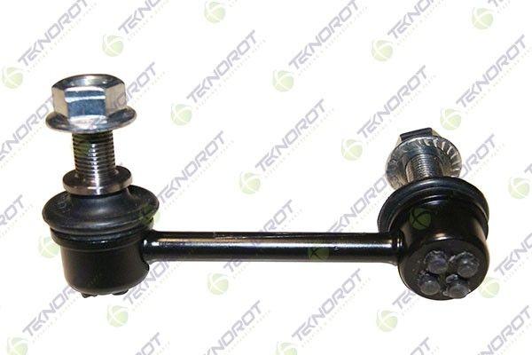 Teknorot MA-817 Sway Bar Link Front Left Mazda CX-9 07-