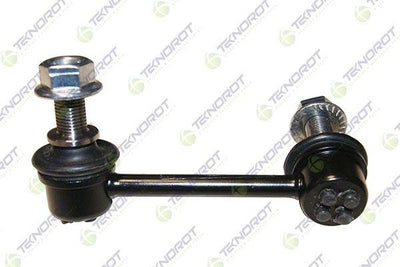 Teknorot MA-817 Sway Bar Link Front Left Mazda CX-9 07-