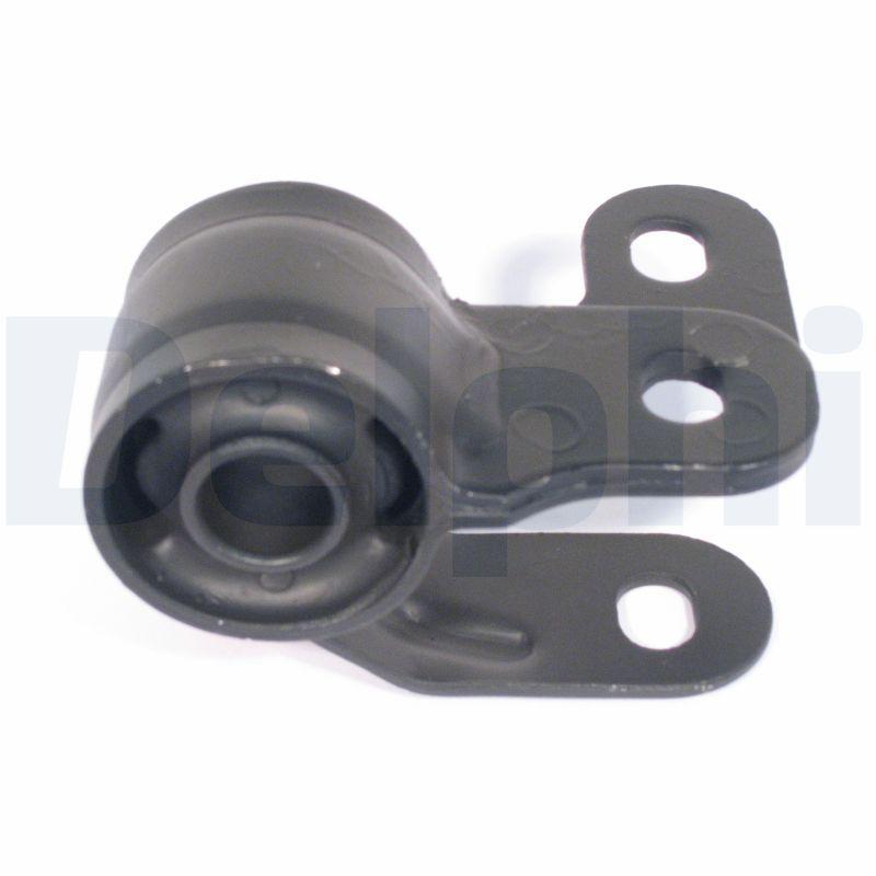 Delphi TD294W Swing Arm Bushing (Rear Left) for Xantia II — Bushings & Mounts