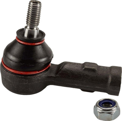 TRW JTE211 Tie Rod End Opel Corsa A/B/C, Combo C and 2 more models — Tie Rods & Linkage