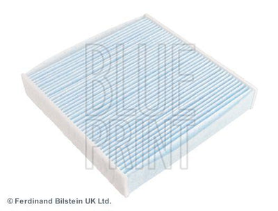 Blue Print ADK82516 Suzuki Jimny 1,5 18-Cabin Air Filter — Air & Cabin Filters