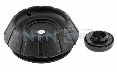 SNR Shock Absorber Mount - Front Suspension Support for 06-11 Swift 1.3-1.6 — Bushings & Mounts