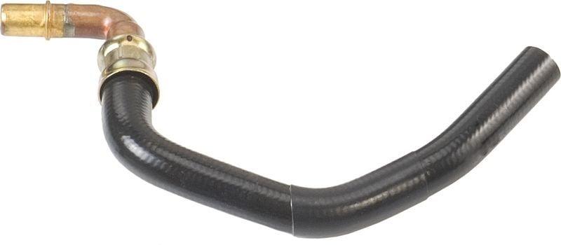 RAPRO Heater Hose 31133 - Compatible with 97-S70-V70-XC70 — Hoses & Tanks