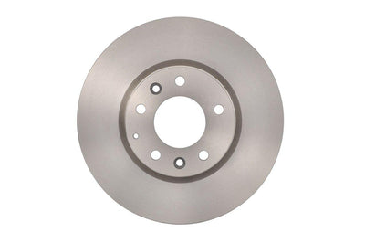 Bosch 0986479542 Front Brake Disc Air Mazda 6 GH 2.0 08-12, 1.8/2.2D 08-13 Set