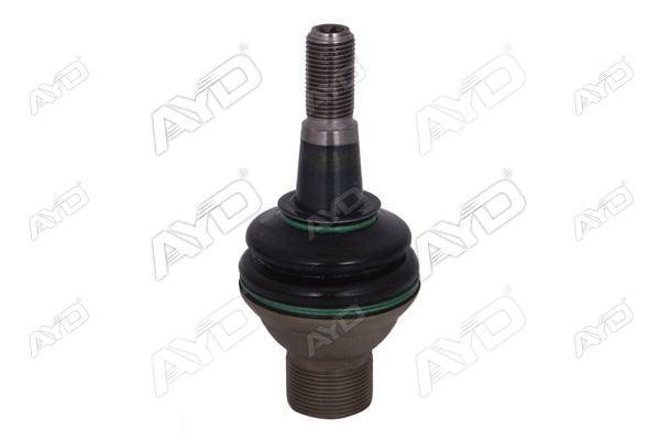 AYD 92-13274 Rotating Joint — Control Arms & Ball Joints