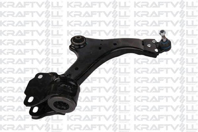 Kraftvoll 13050480 Control Arm with Ball Joint Front Lower Right Land Rover Freelander 2 2006 > — Control Arms & Ball Joints
