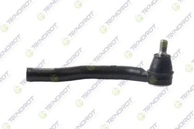 Teknorot CY-121 Tie Rod End Front Right Chery Tiggo 8 2020 — Tie Rods & Linkage