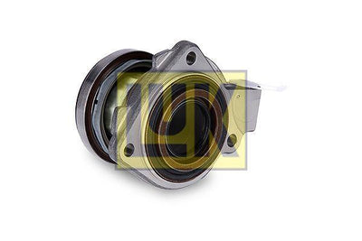 LUK 510018310 Clutch Release Bearing Hydraulic Opel Astra J/K, Insignia A/B and 2 more models — Clutch & Flywheel