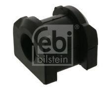 FEBI Sway Bar Bushings for Skoda Fabia (2000-2010) — Bushings & Mounts