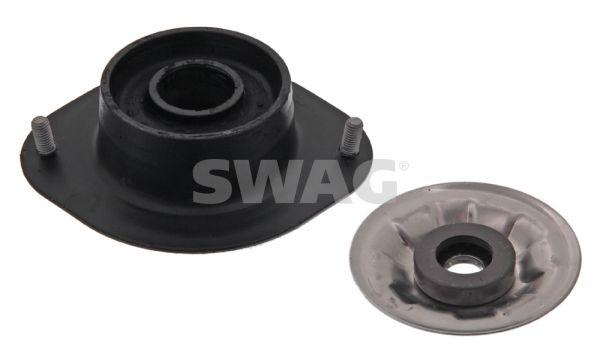 SWAG 40550005 Shock Absorber Upper Mount + Bearing Astra F 92-98 Astra Classic 99-02 — Bushings & Mounts