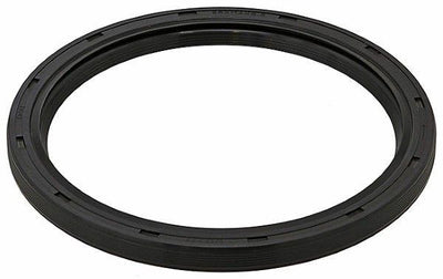 Elring 588.620 Crankshaft Seal Rear Mercedes Om651.958 / 96×114X8,5 — Gaskets & Seals