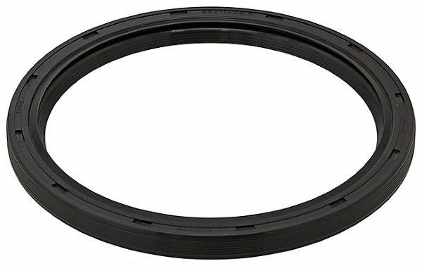 Elring 588.620 Crankshaft Seal Rear Mercedes Om651.958 / 96×114X8,5 — Gaskets & Seals