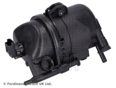 Blue Print ADBP230012 Fuel Filter Landrover 204Dta 306Dt 204Dtd Jaguar F-Pace Xe Xf — Fuel Delivery