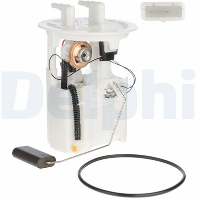 Delphi FG2461-12B1 - Fuel Pump Assembly, No Pressure Sensor — Vehicle Sensors & Switches