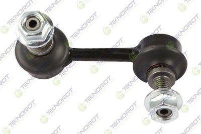 TEKNOROT CD-187 — Sway Bars & Links