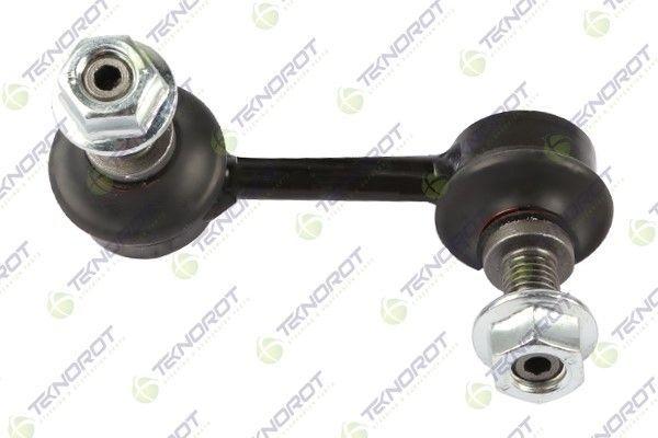 TEKNOROT CD-187 — Sway Bars & Links