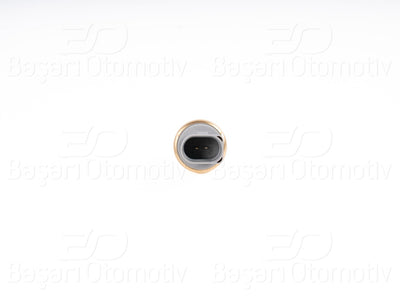 Wisco 1283037-00 Coolant Temperature Sender Black VW Golf4 5 Bora Jetta Passat Crafter 2.0 TDI 2.5 TDI 95 >