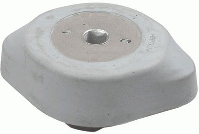Lemförder 3665801 Transmission Mount A4 95-01 A6 98-05 Passat 97-05 Superb 02-08 1.6 1.8 1.9 2.0 T TDI Adr Apt Arg — Mounts