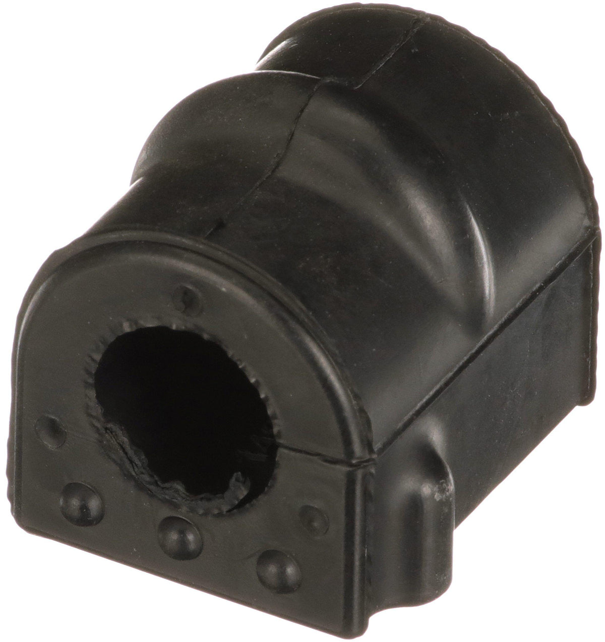 Gates AWS2291 Control Arm Bushing (7446-12291) — Bushings & Mounts