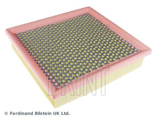 Blue Print ADA102211 Air Filter Chrysler 300 C 3.0 Crd Jeep Grand Cherokee 3.0 CRDi 11- — Air & Cabin Filters