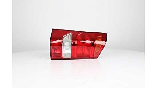 Bsg 60-805-012 Tail Lamp Left 447 Vito Bm 2013 — Tail, Signal & Reflectors