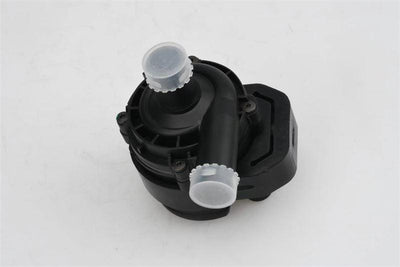 MGA 65568 Ek Water Pump (VW Crafter / Mercedes Benz: Sprinter / Viano Vito) — Water Pump & Thermostat