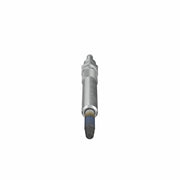 bosch glow plug 0250201035, automotive glow plug specifications, bosch 0250201035 installed in vehicle BOSCH Glow Plug 0250201035 - Reliable Heating Element for 93-95 W124 & 93-00 W202 | 11.5V BOSCH Glow Plug 0250201035 - Durable Performance for Cars bosch, glow-plug, automotive-parts, car-maintenance, engine-starting, mechanics, car-owners, performance-parts, diesel-engine, ai-generated