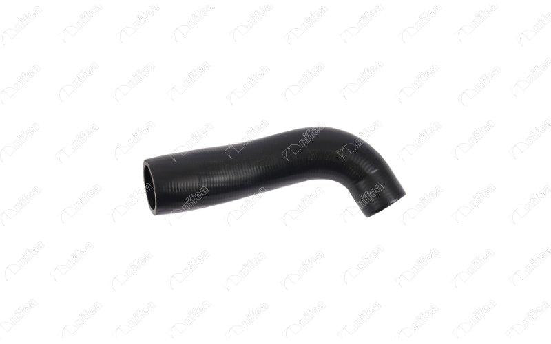 NIFEA 21630 Radiator Hose By Pass Housing Vectra C 1.6-1.8 02 > — Hoses & Tanks