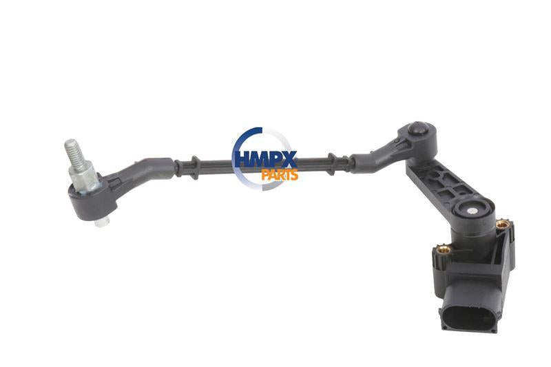 HİMPEKS LR020627 Front Suspension Level Sensor (Eas) Right Range Rover — Vehicle Sensors & Switches
