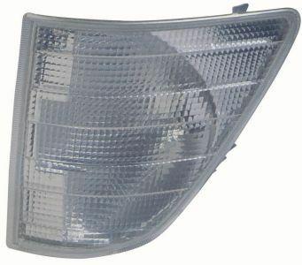 DEPO Signal Light 440-1507R-AE for Mercedes Sprinter - Right Side — Tail, Signal & Reflectors