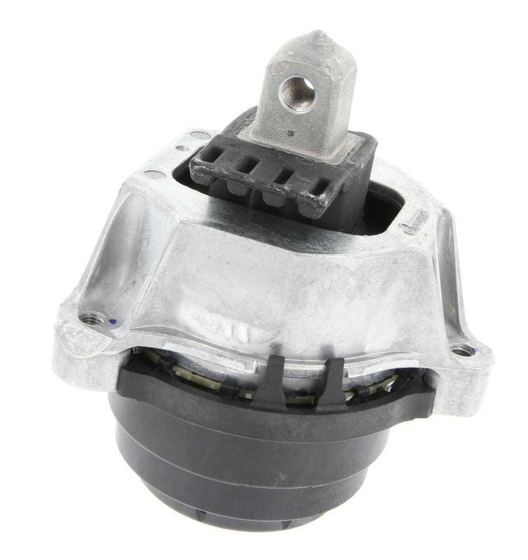 CORTECO BMW G11-G05 XD Engine Mount Left 22116878247 - Motor Mount — Mounts