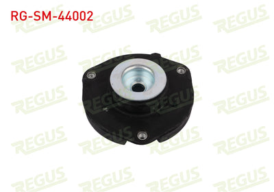 REGUS RG-SM-44002 Shock Absorber Mount Front Left-Right Audi A3 (8L1) 1.4 1996-2003 — Bushings & Mounts